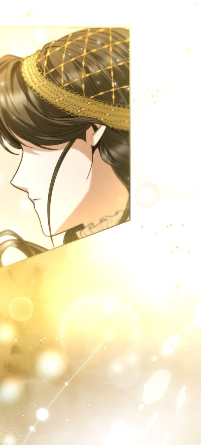 Манга На сей раз престол будет за мной - Глава 172 Страница 35