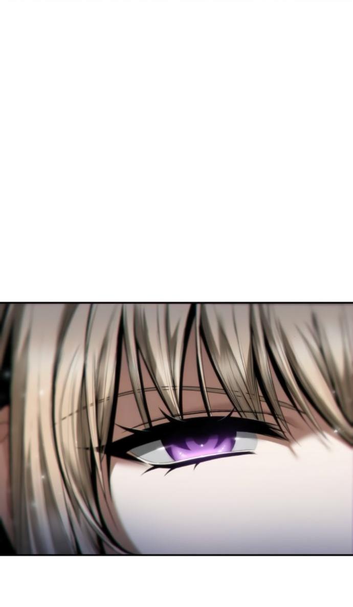 Манга На сей раз престол будет за мной - Глава 172 Страница 72