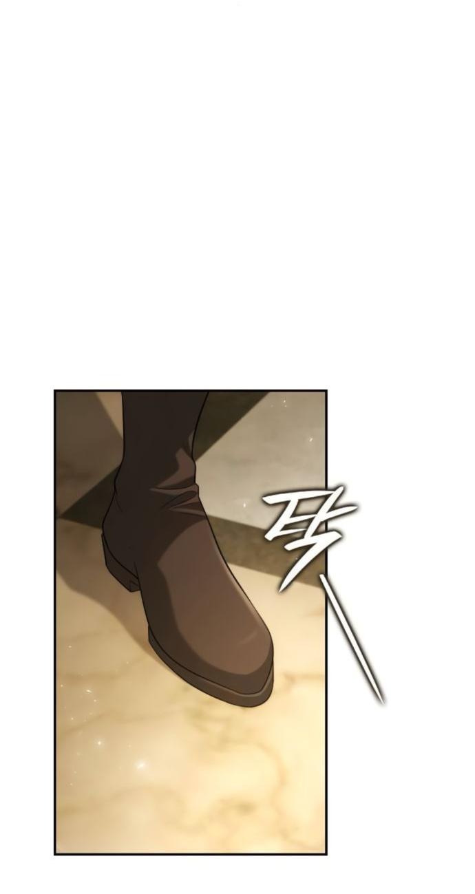 Манга На сей раз престол будет за мной - Глава 172 Страница 58