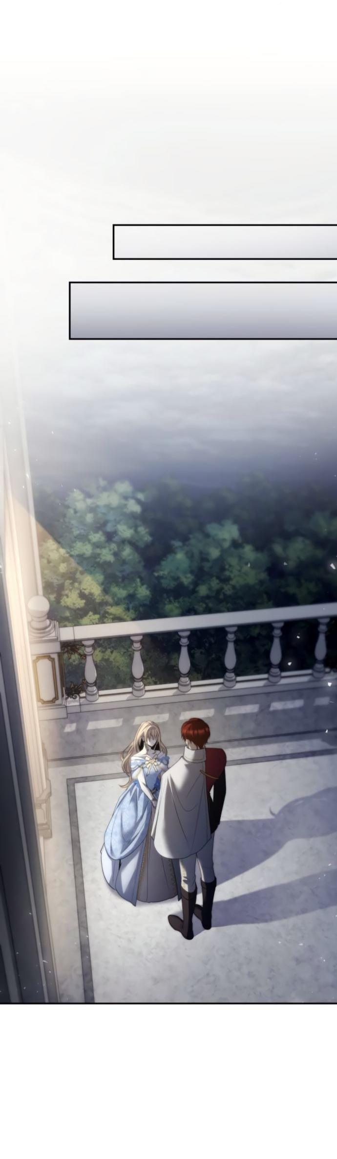 Манга На сей раз престол будет за мной - Глава 172 Страница 66