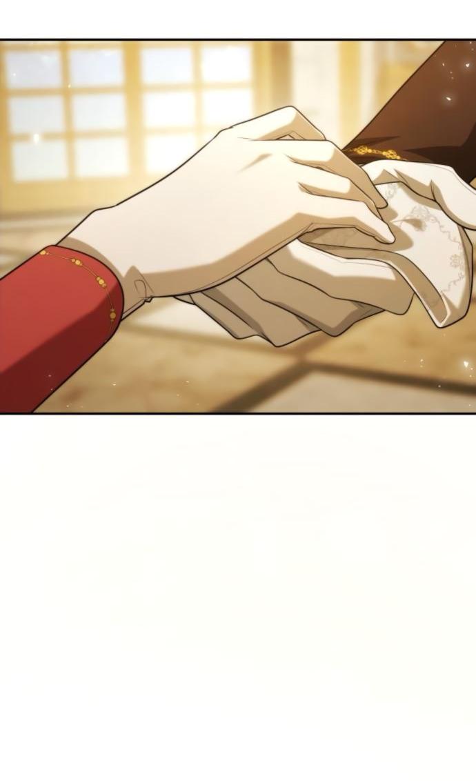 Манга На сей раз престол будет за мной - Глава 172 Страница 51