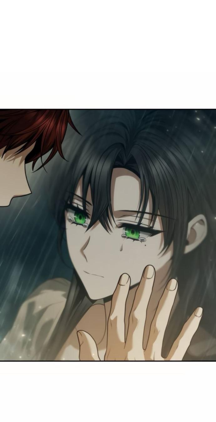 Манга На сей раз престол будет за мной - Глава 176 Страница 65