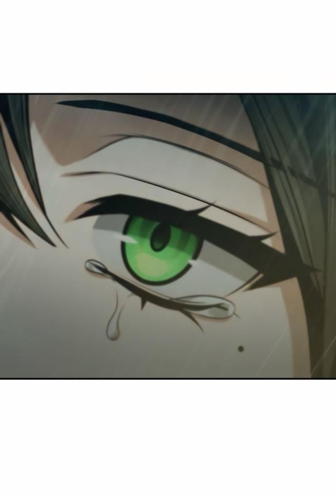 Манга На сей раз престол будет за мной - Глава 176 Страница 66