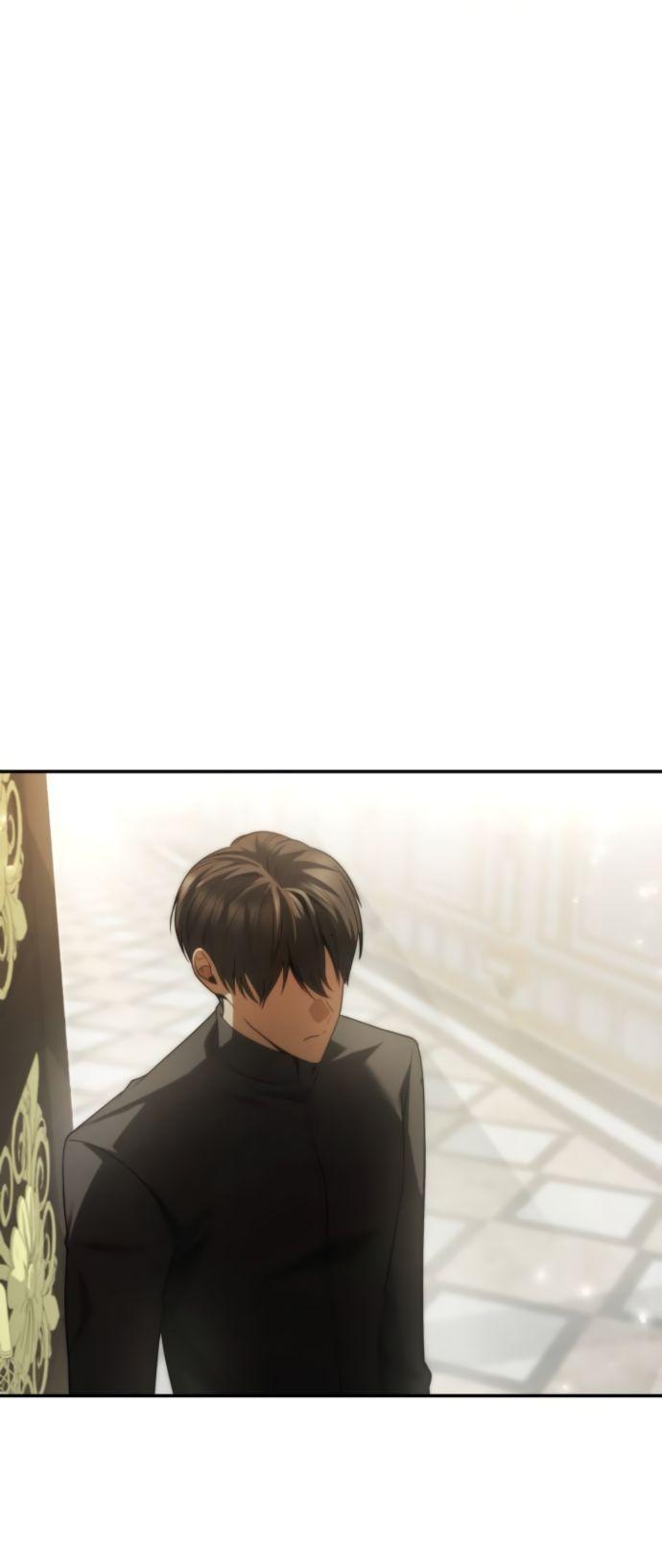 Манга На сей раз престол будет за мной - Глава 176 Страница 81