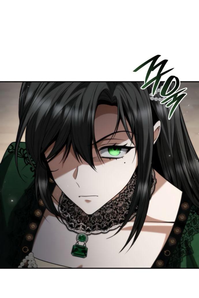 Манга На сей раз престол будет за мной - Глава 176 Страница 31