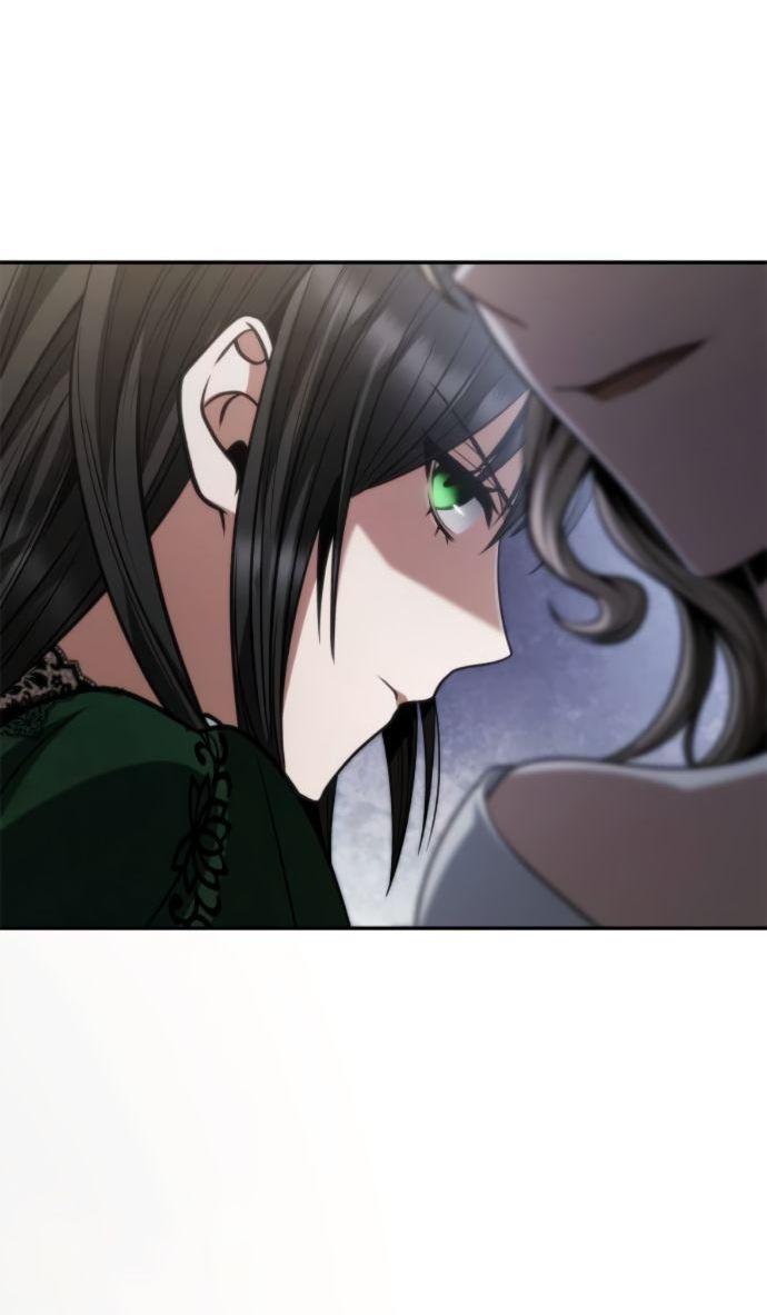 Манга На сей раз престол будет за мной - Глава 176 Страница 48