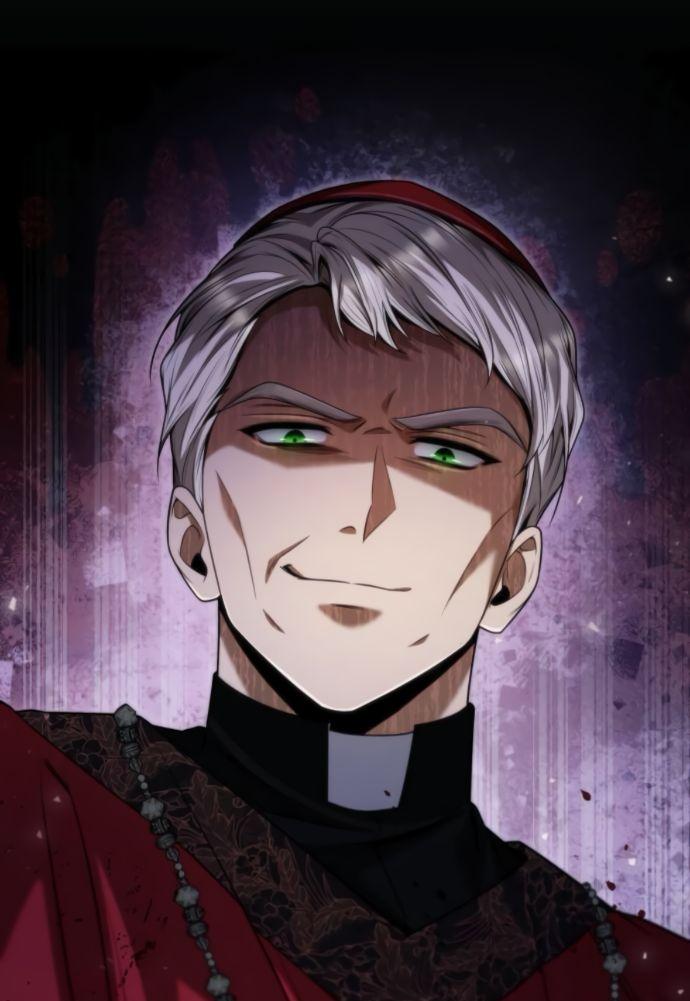 Манга На сей раз престол будет за мной - Глава 176 Страница 36