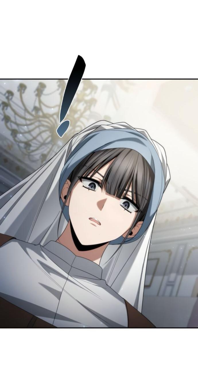 Манга На сей раз престол будет за мной - Глава 175 Страница 69