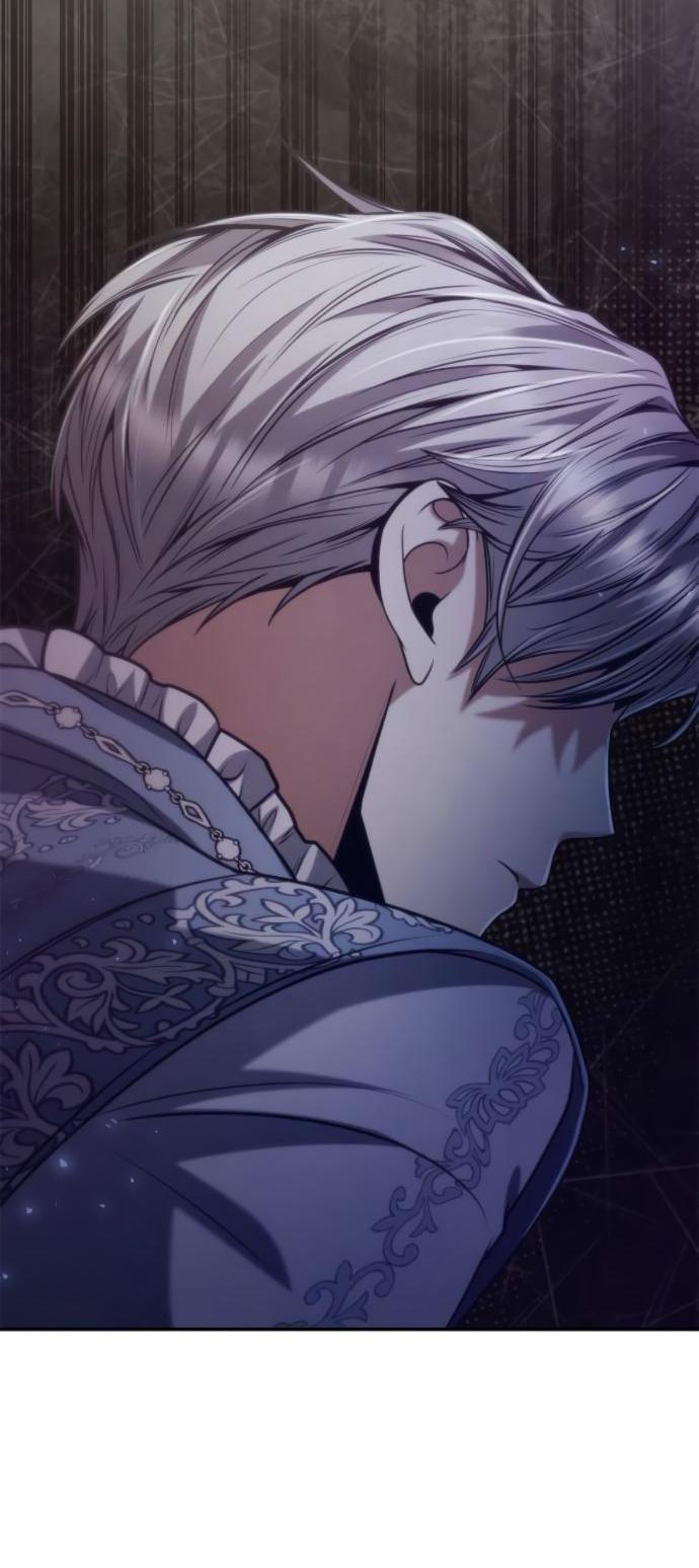 Манга На сей раз престол будет за мной - Глава 175 Страница 19