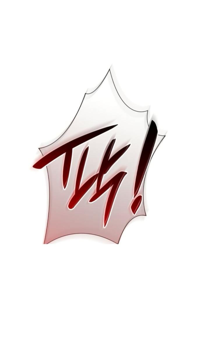 Манга На сей раз престол будет за мной - Глава 175 Страница 20