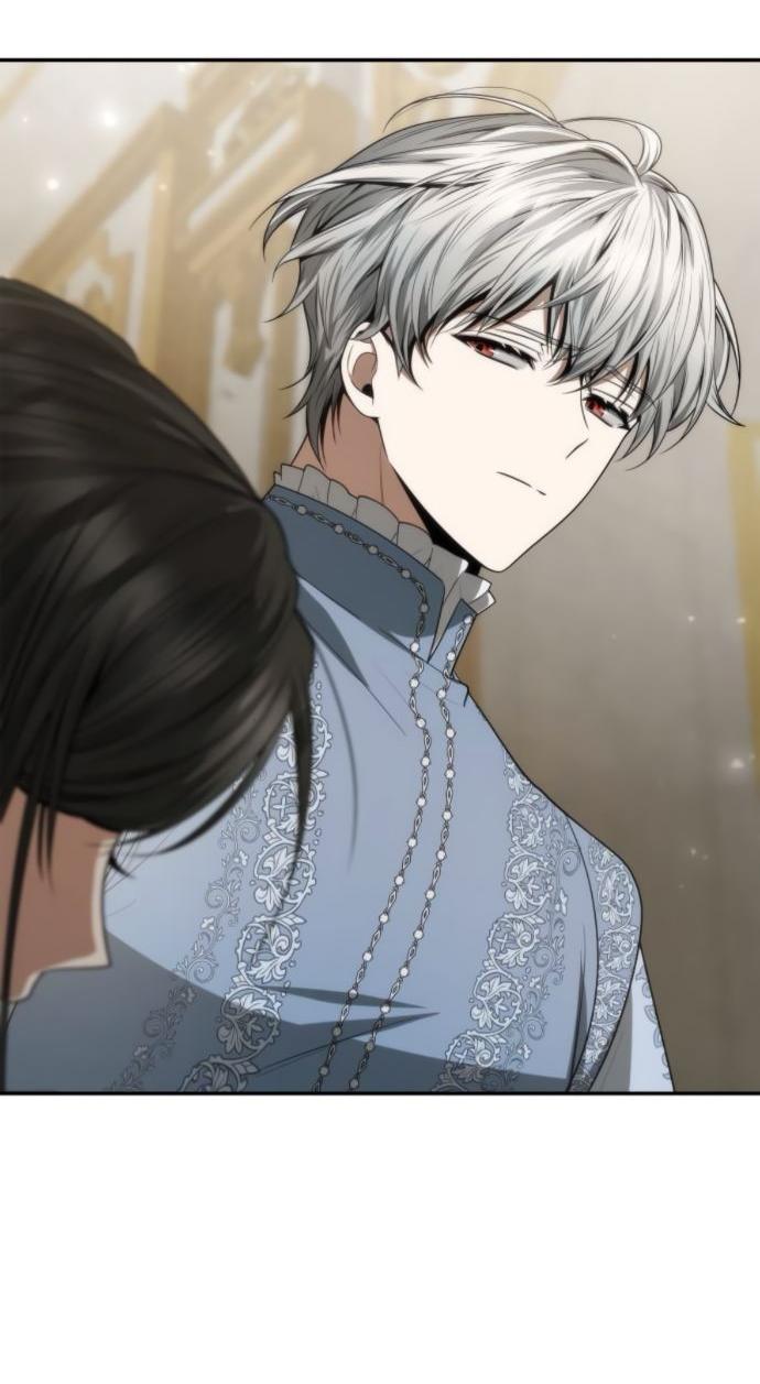 Манга На сей раз престол будет за мной - Глава 175 Страница 60