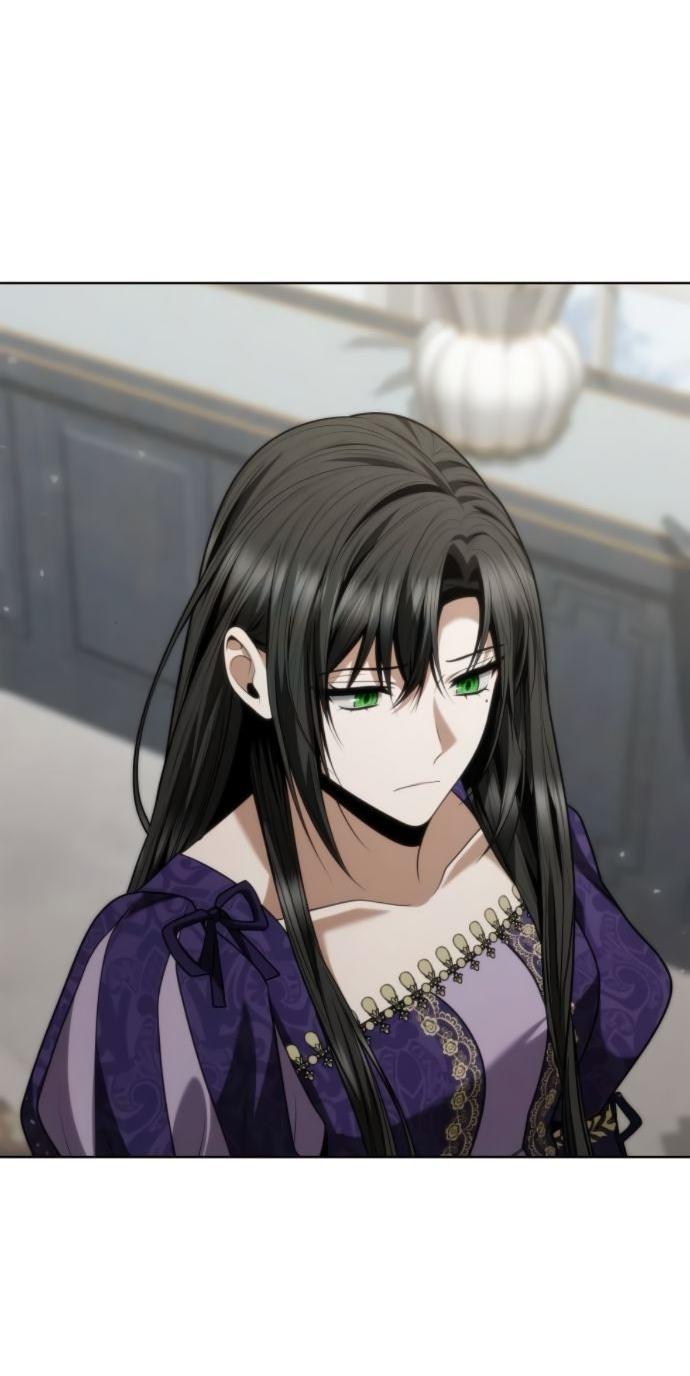 Манга На сей раз престол будет за мной - Глава 178 Страница 59