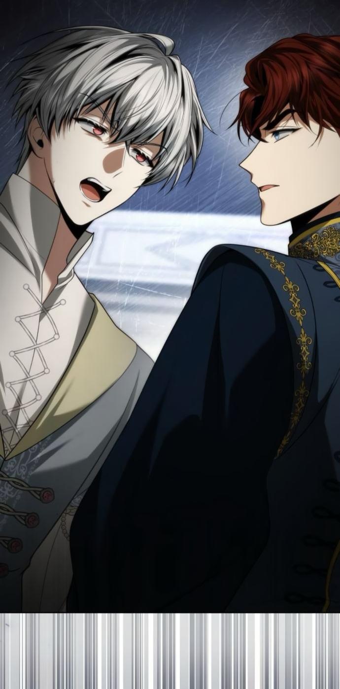 Манга На сей раз престол будет за мной - Глава 178 Страница 35