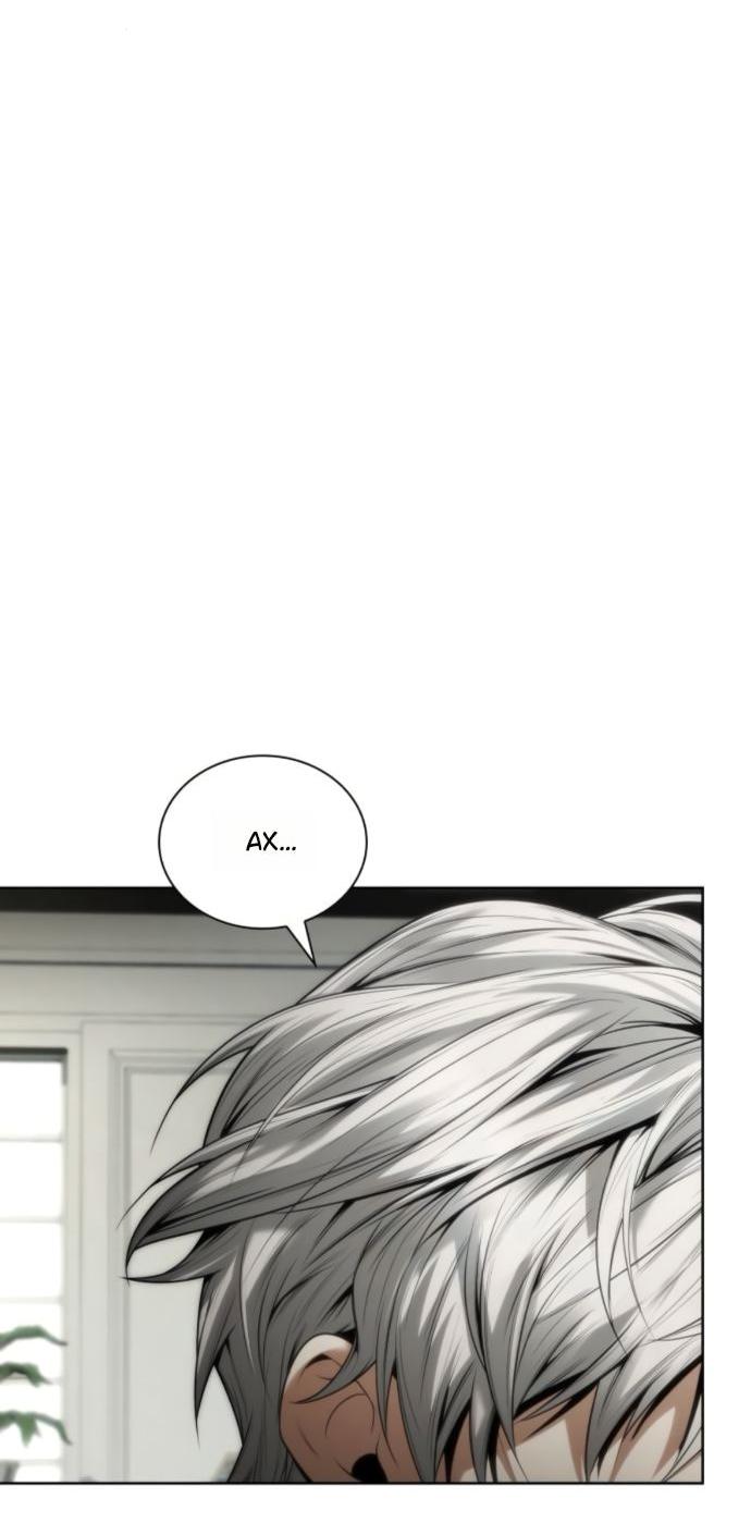 Манга На сей раз престол будет за мной - Глава 178 Страница 29