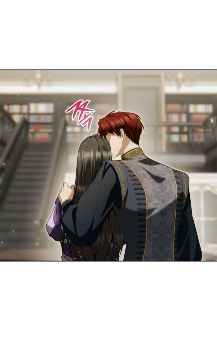 Манга На сей раз престол будет за мной - Глава 178 Страница 78