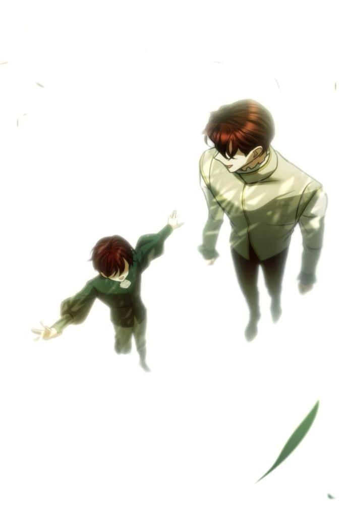 Манга На сей раз престол будет за мной - Глава 178 Страница 43