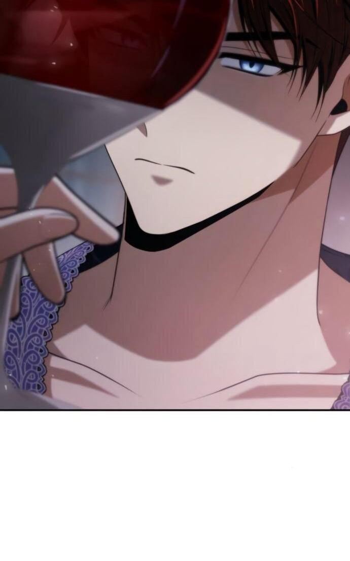 Манга На сей раз престол будет за мной - Глава 177 Страница 14