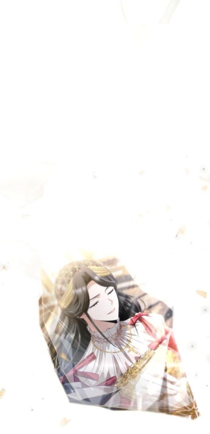 Манга На сей раз престол будет за мной - Глава 177 Страница 38