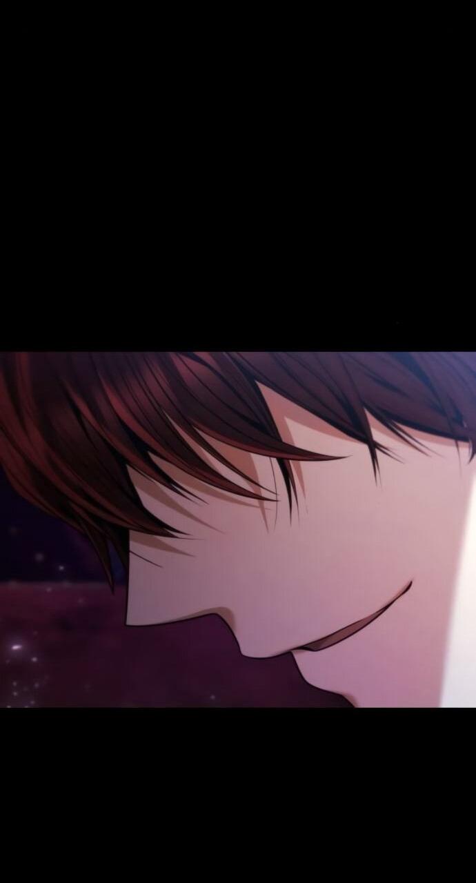 Манга На сей раз престол будет за мной - Глава 177 Страница 63