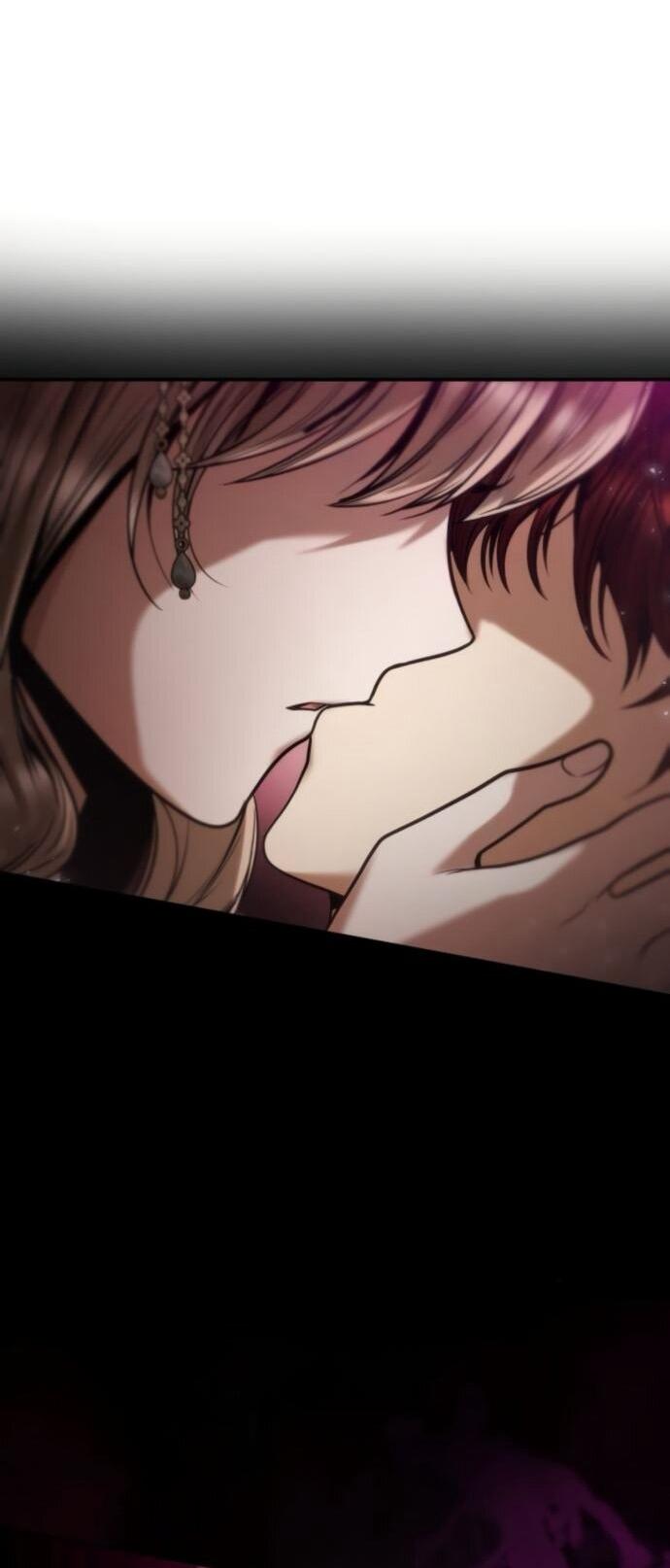 Манга На сей раз престол будет за мной - Глава 177 Страница 58