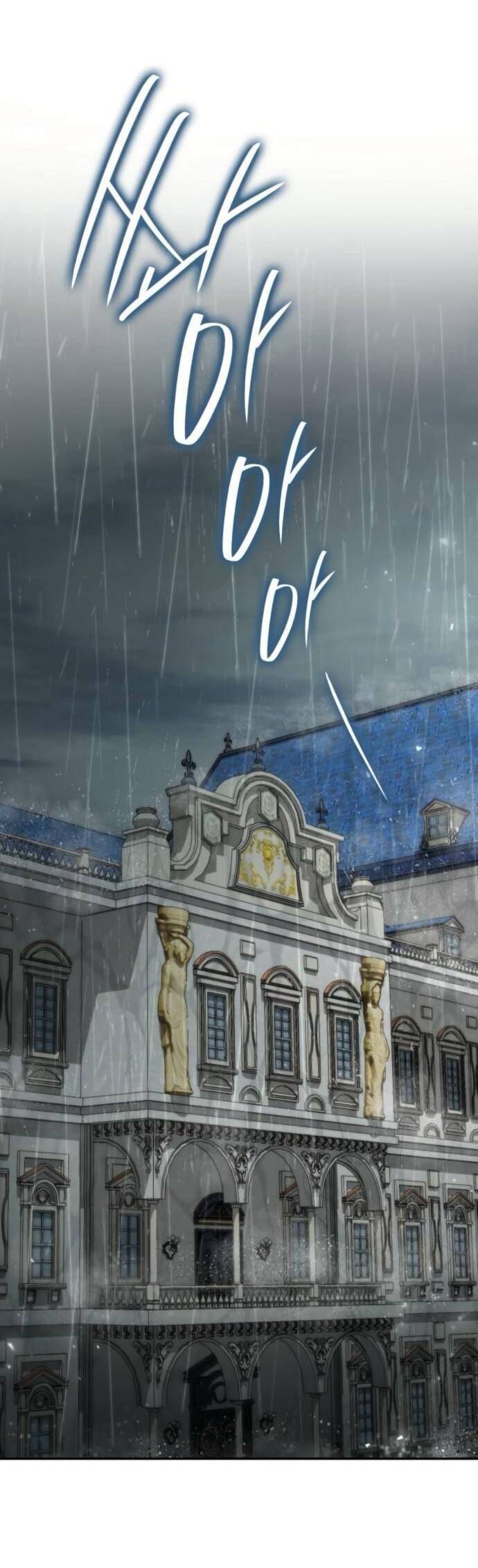 Манга На сей раз престол будет за мной - Глава 177 Страница 66