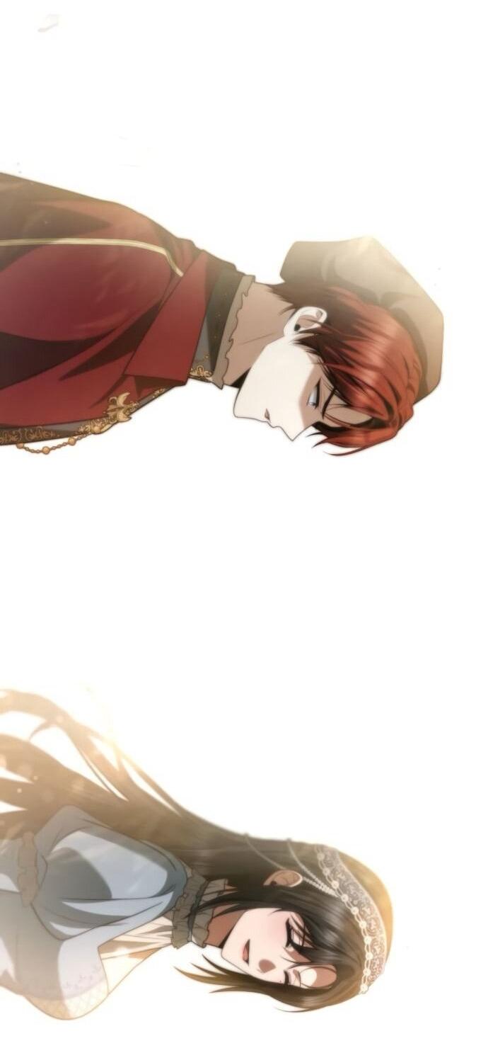 Манга На сей раз престол будет за мной - Глава 177 Страница 40