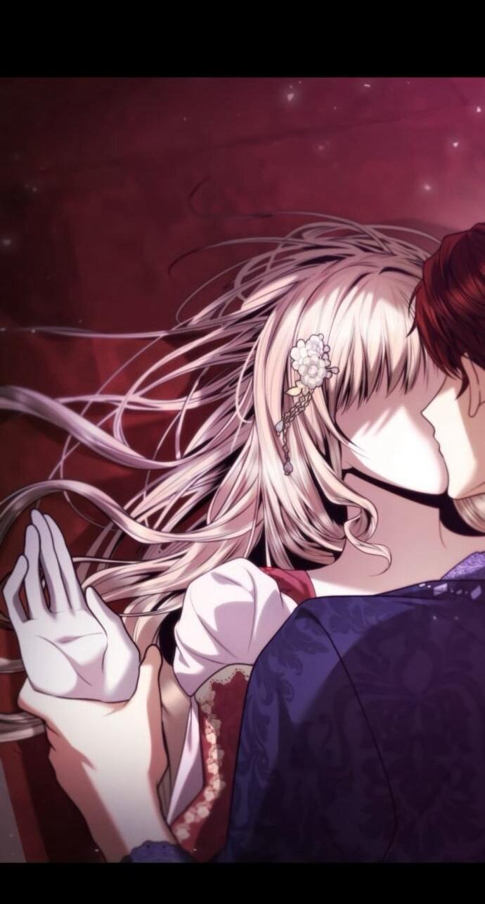 Манга На сей раз престол будет за мной - Глава 177 Страница 62