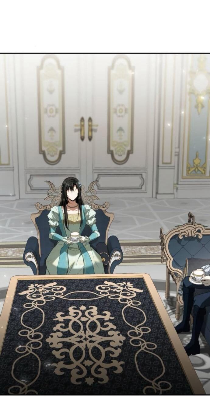 Манга На сей раз престол будет за мной - Глава 177 Страница 67