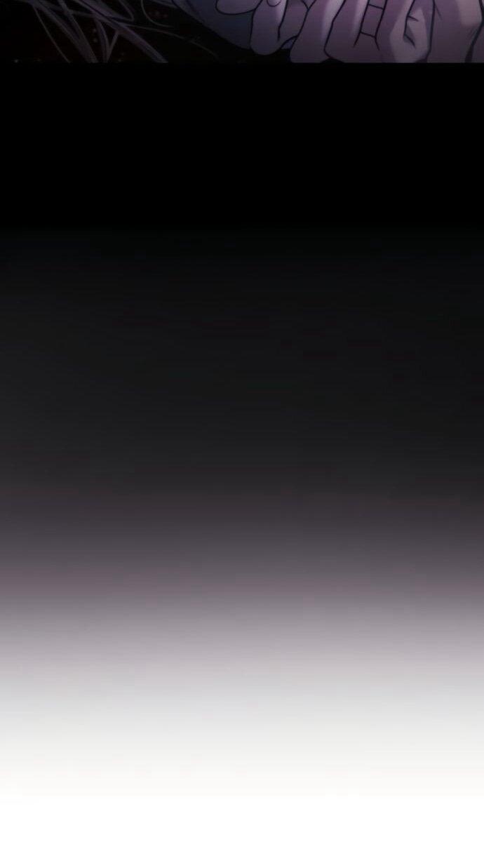 Манга На сей раз престол будет за мной - Глава 177 Страница 65