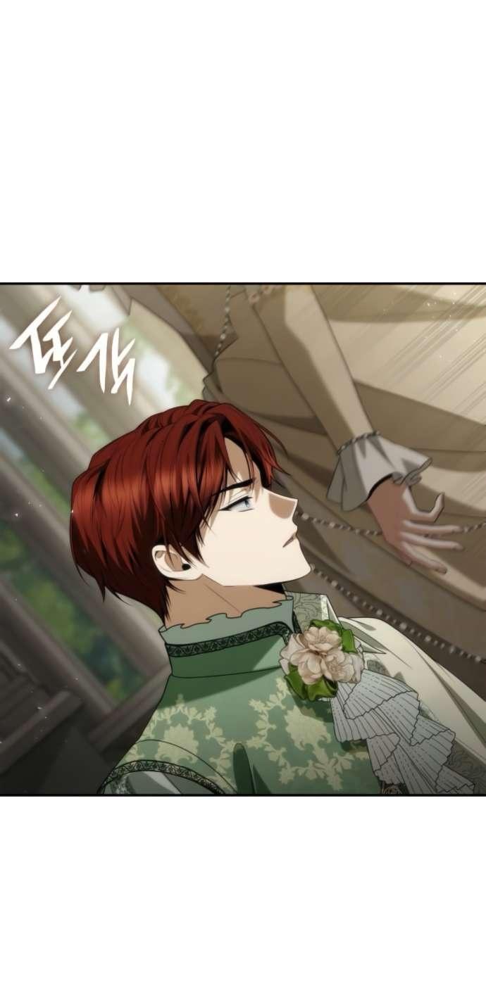 Манга На сей раз престол будет за мной - Глава 180 Страница 12