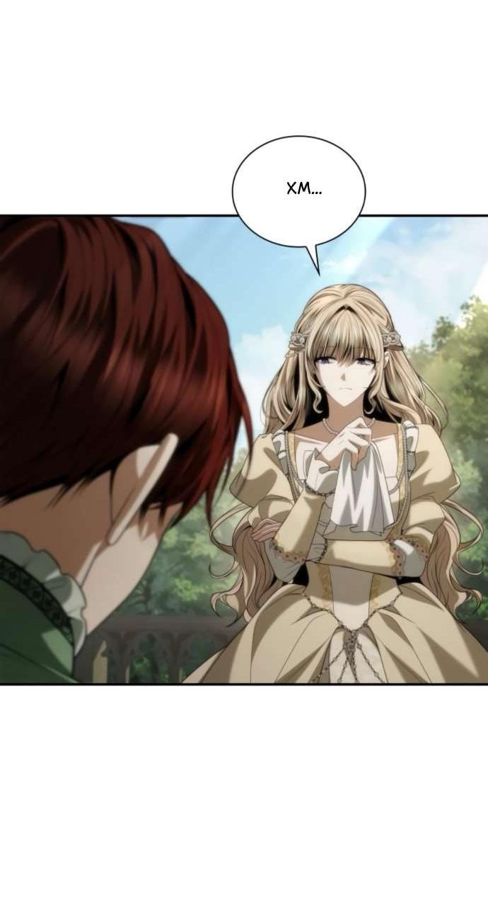 Манга На сей раз престол будет за мной - Глава 180 Страница 10