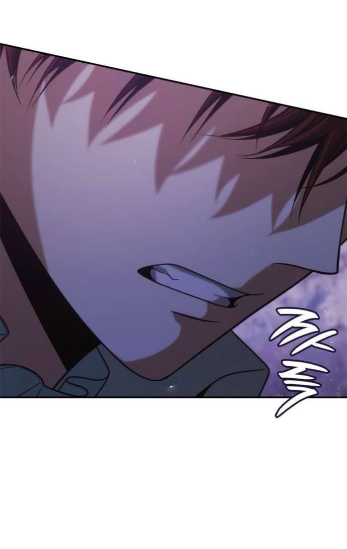 Манга На сей раз престол будет за мной - Глава 180 Страница 24