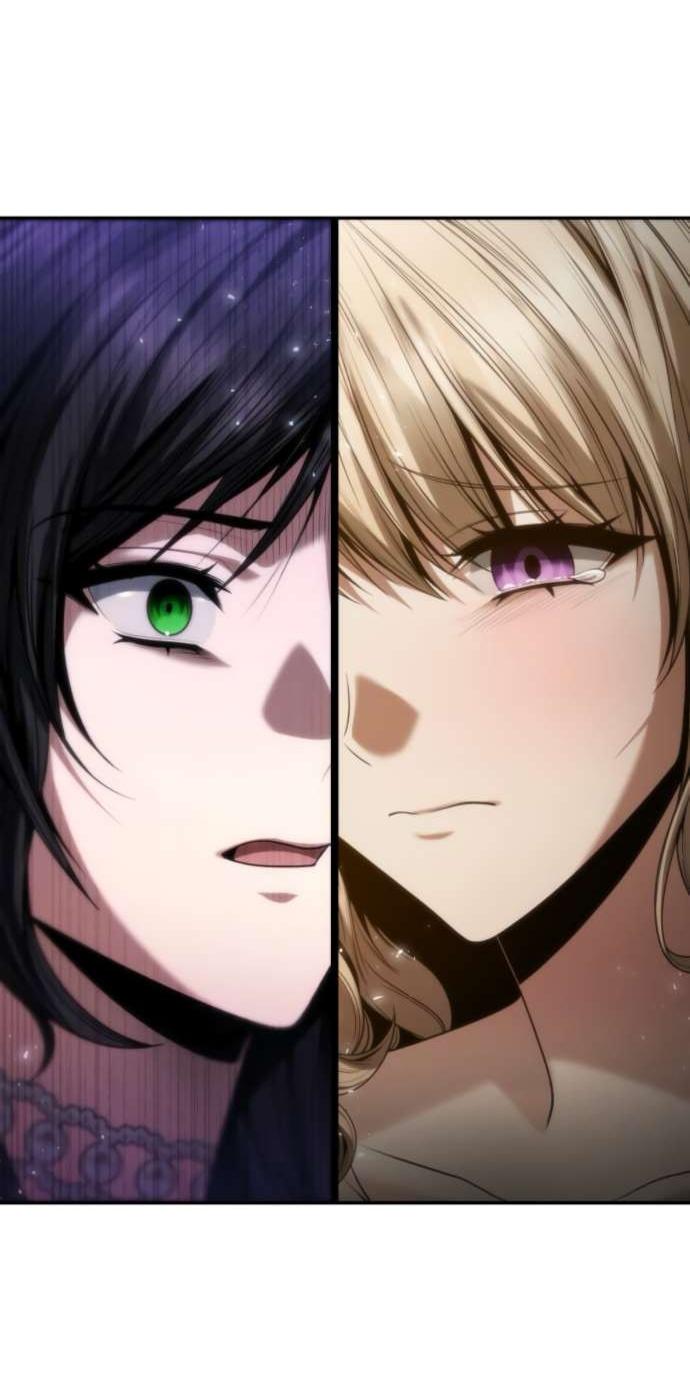 Манга На сей раз престол будет за мной - Глава 180 Страница 45