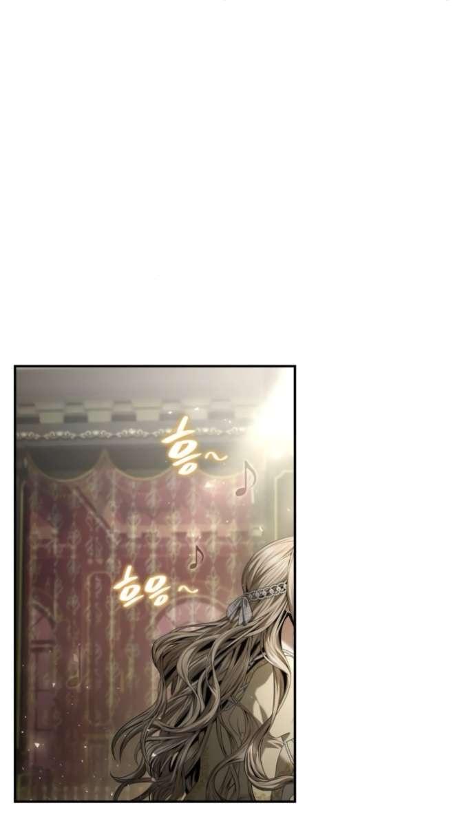 Манга На сей раз престол будет за мной - Глава 180 Страница 70