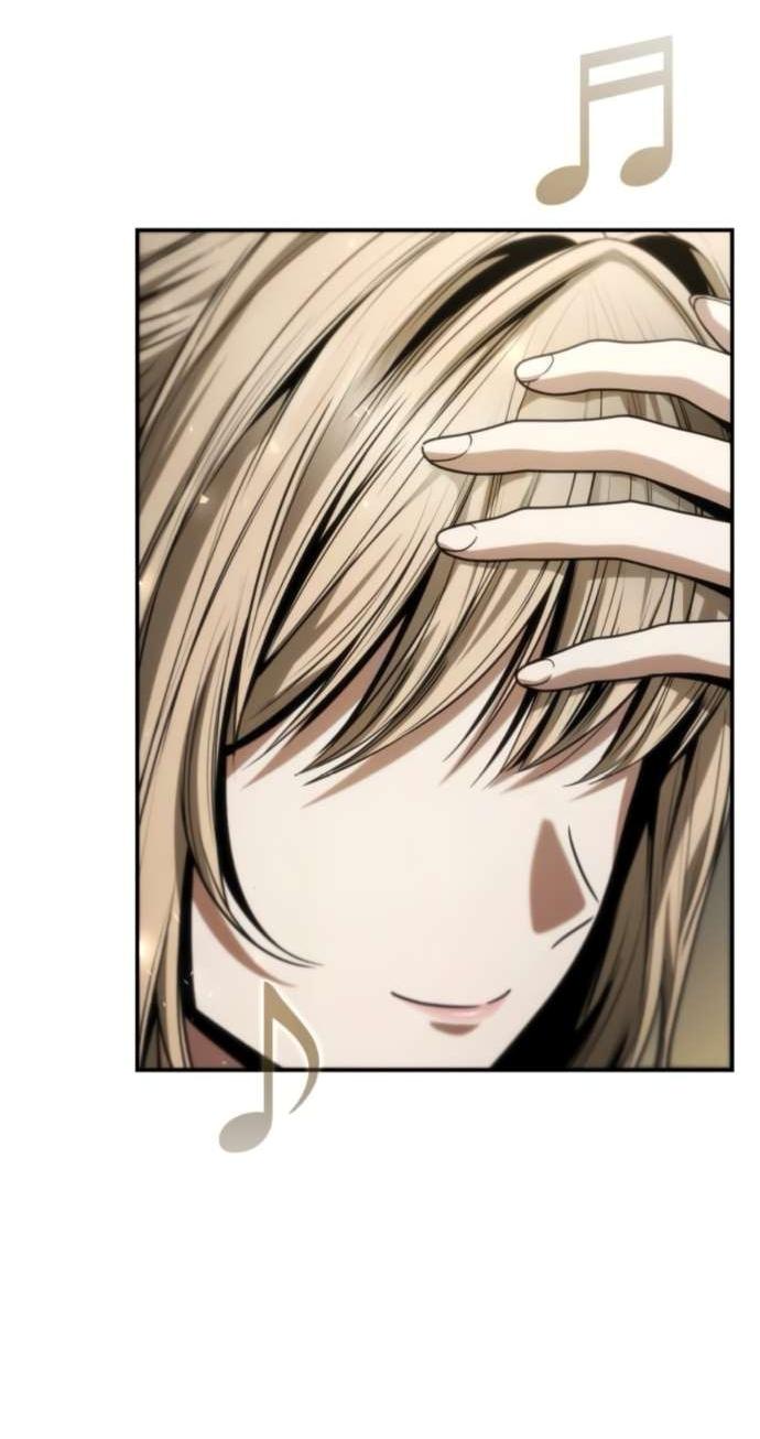 Манга На сей раз престол будет за мной - Глава 180 Страница 71