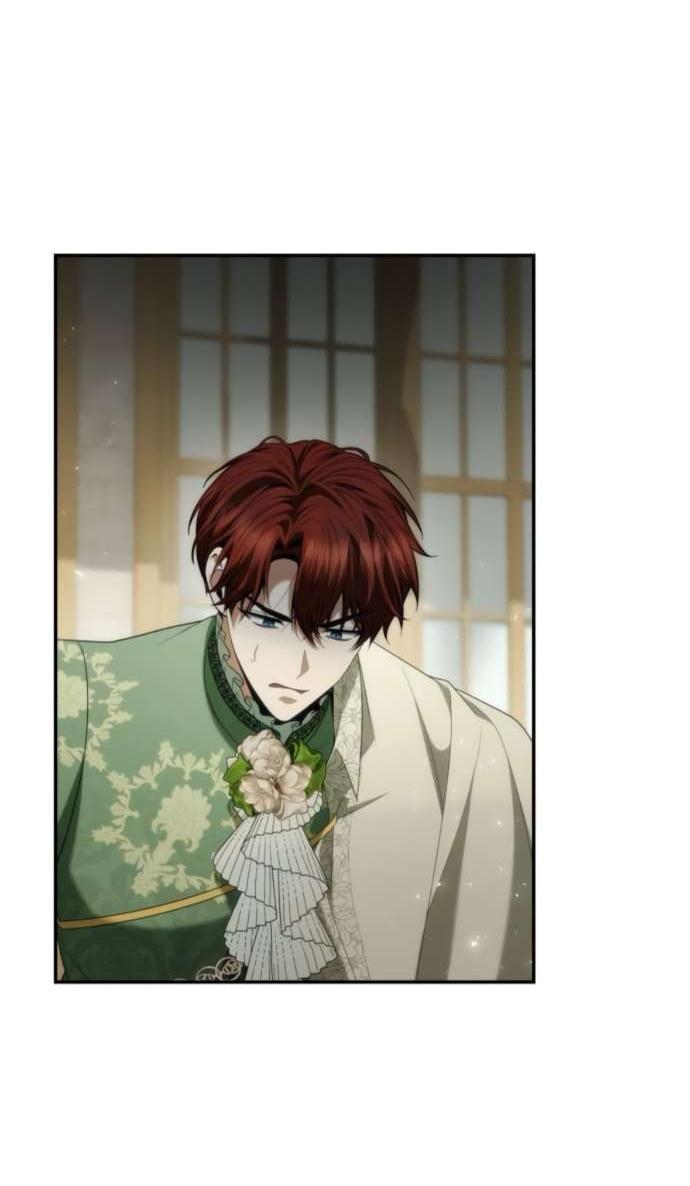 Манга На сей раз престол будет за мной - Глава 180 Страница 9