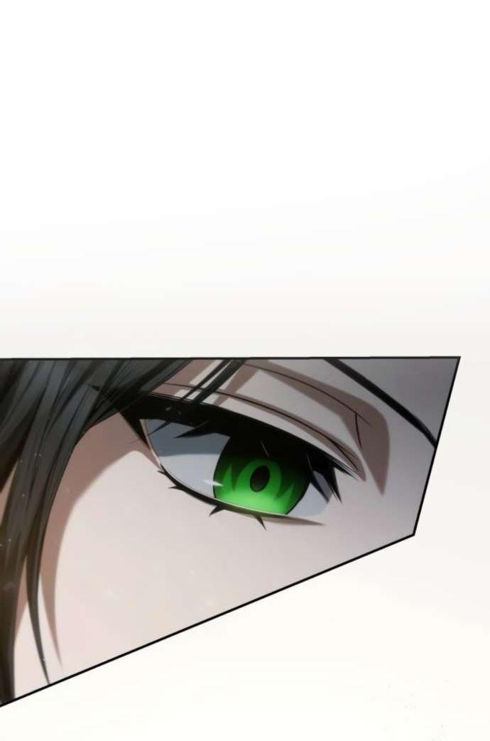 Манга На сей раз престол будет за мной - Глава 180 Страница 62