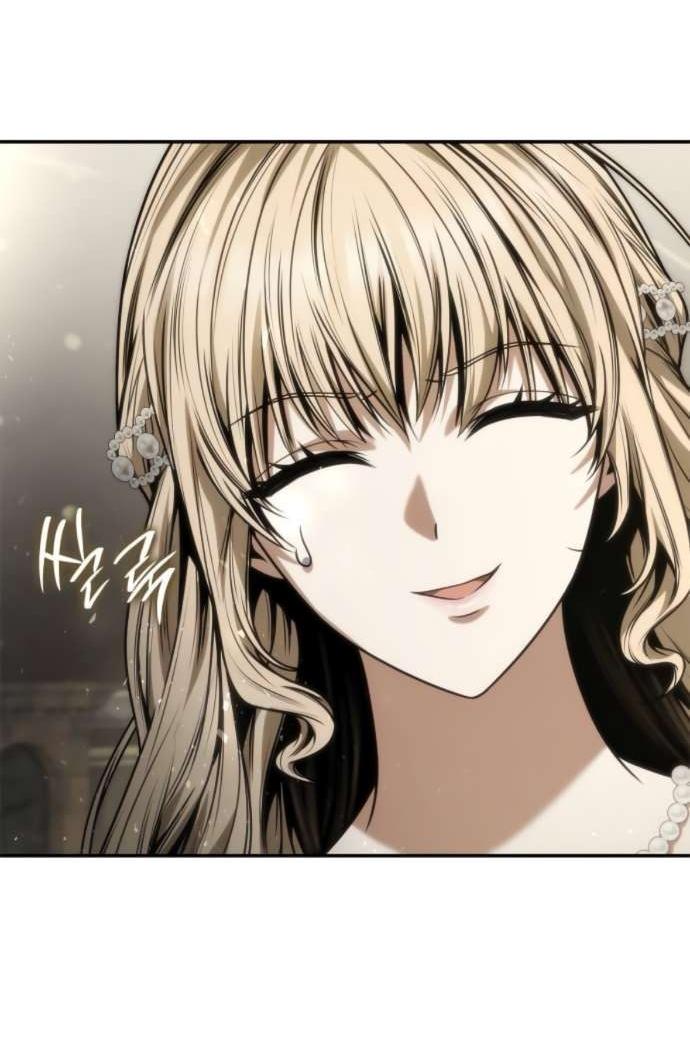 Манга На сей раз престол будет за мной - Глава 180 Страница 77