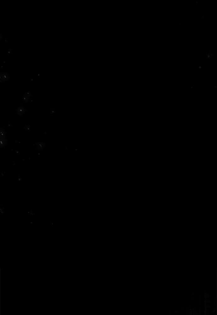 Манга На сей раз престол будет за мной - Глава 180 Страница 48