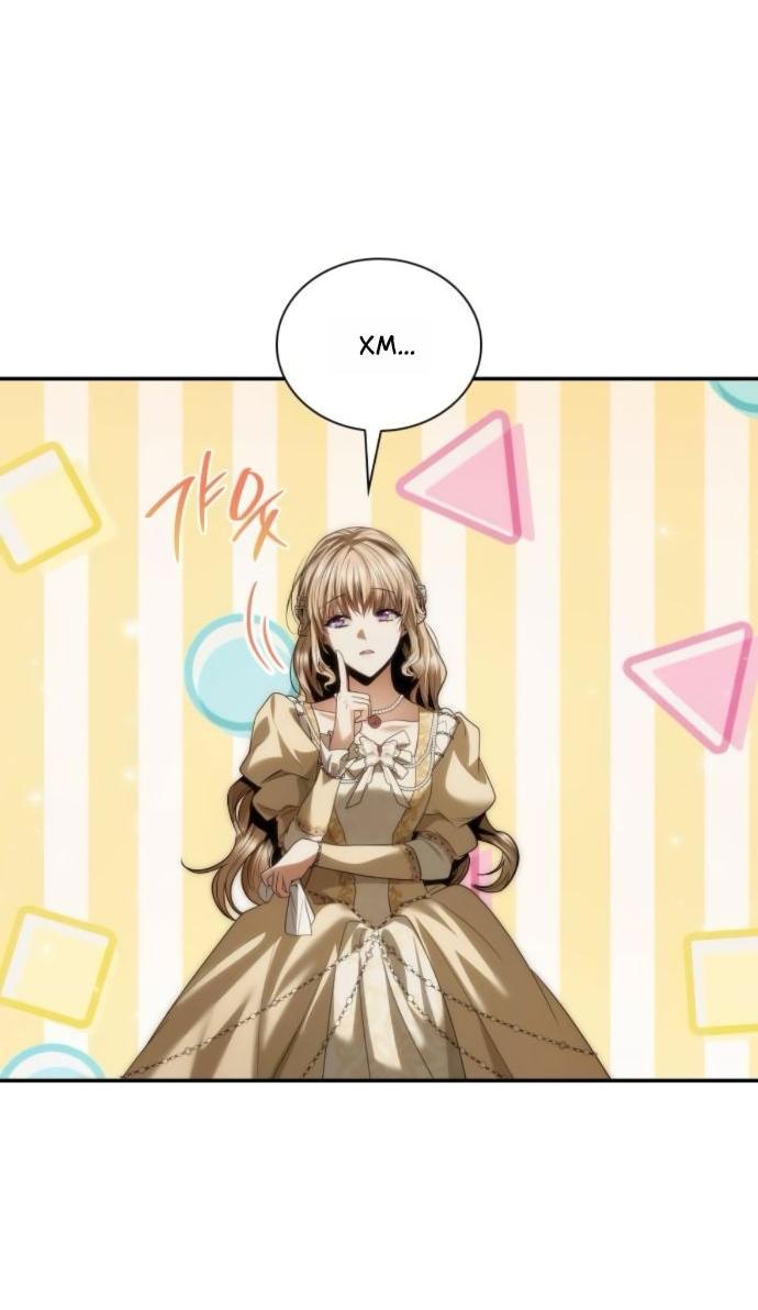 Манга На сей раз престол будет за мной - Глава 179 Страница 75