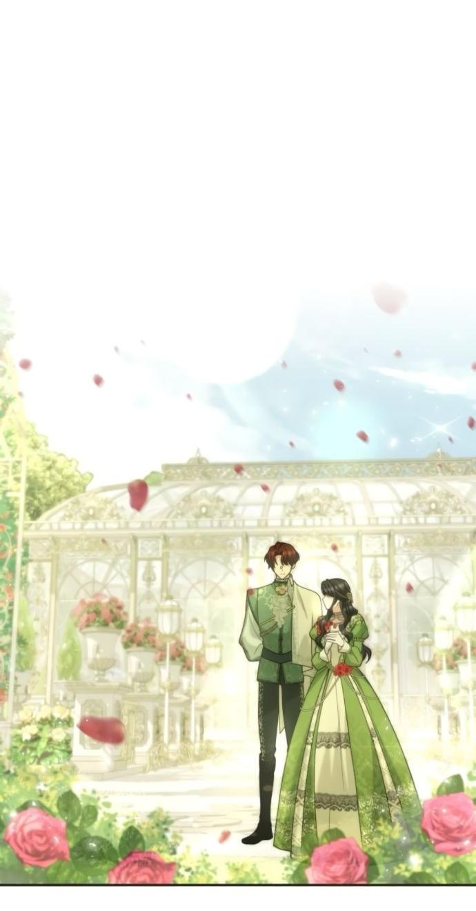 Манга На сей раз престол будет за мной - Глава 179 Страница 20