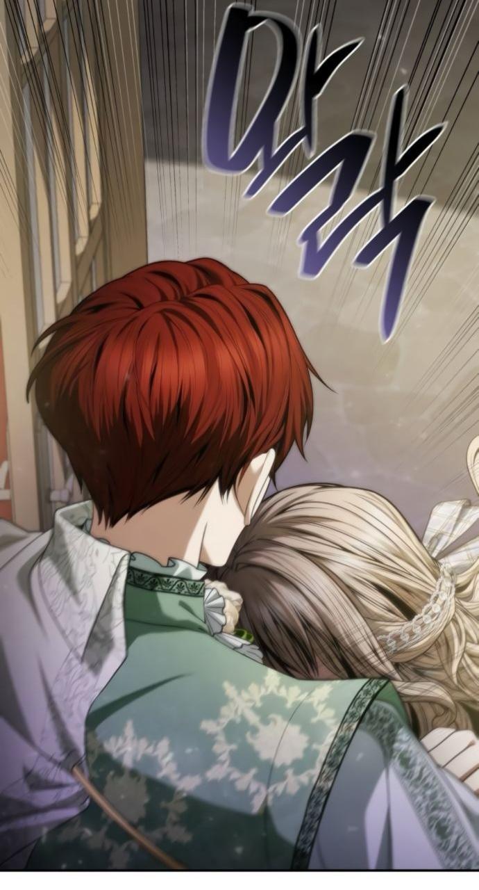 Манга На сей раз престол будет за мной - Глава 179 Страница 47