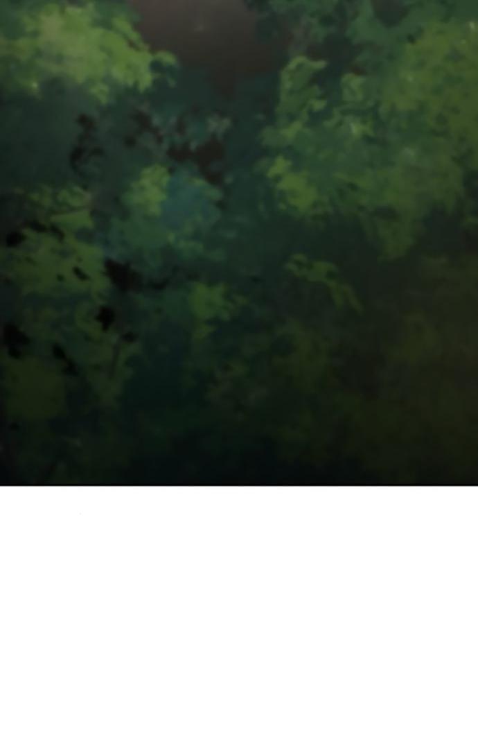 Манга На сей раз престол будет за мной - Глава 179 Страница 49