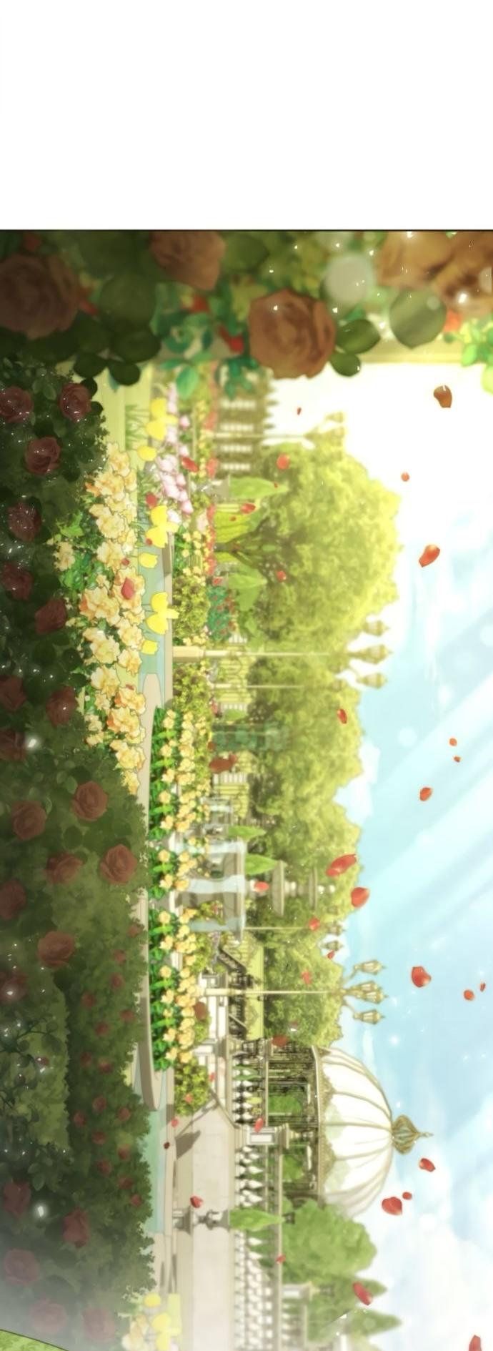 Манга На сей раз престол будет за мной - Глава 179 Страница 10