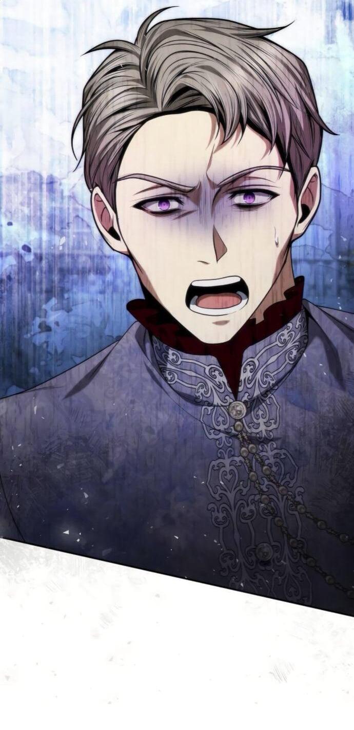 Манга На сей раз престол будет за мной - Глава 182 Страница 11