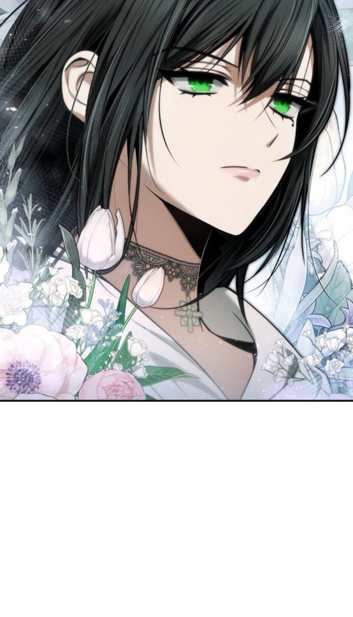 Манга На сей раз престол будет за мной - Глава 182 Страница 25