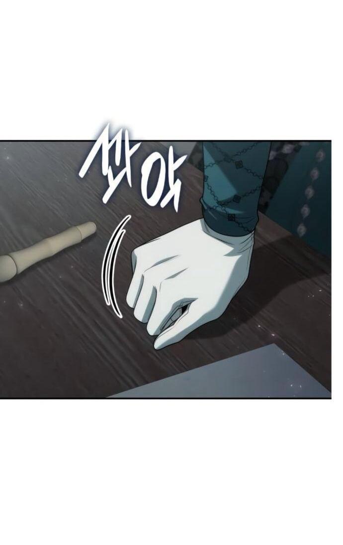 Манга На сей раз престол будет за мной - Глава 182 Страница 43