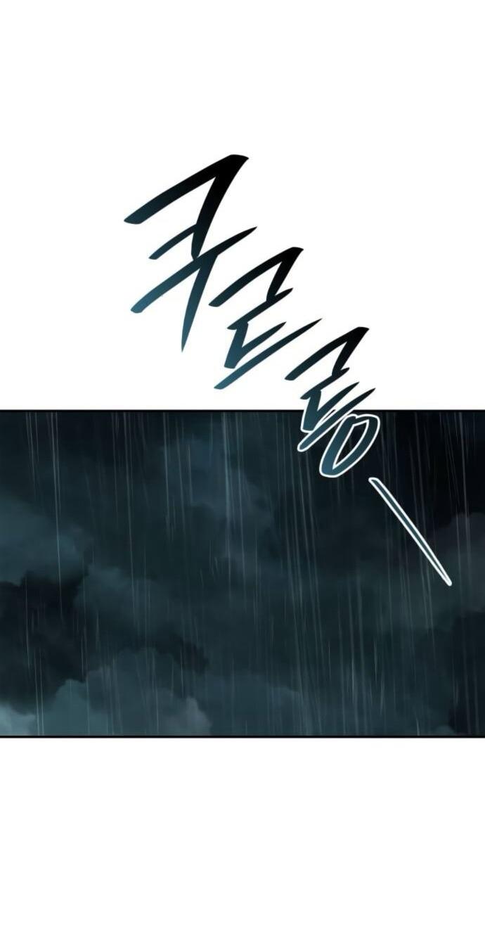 Манга На сей раз престол будет за мной - Глава 182 Страница 75