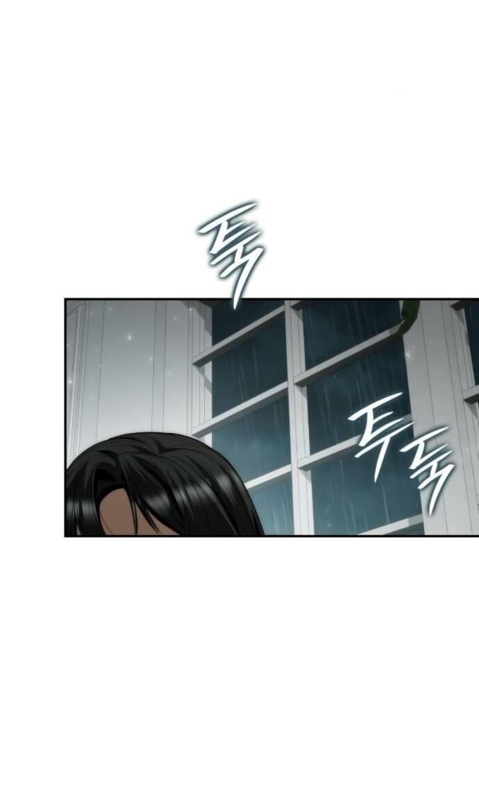 Манга На сей раз престол будет за мной - Глава 182 Страница 55