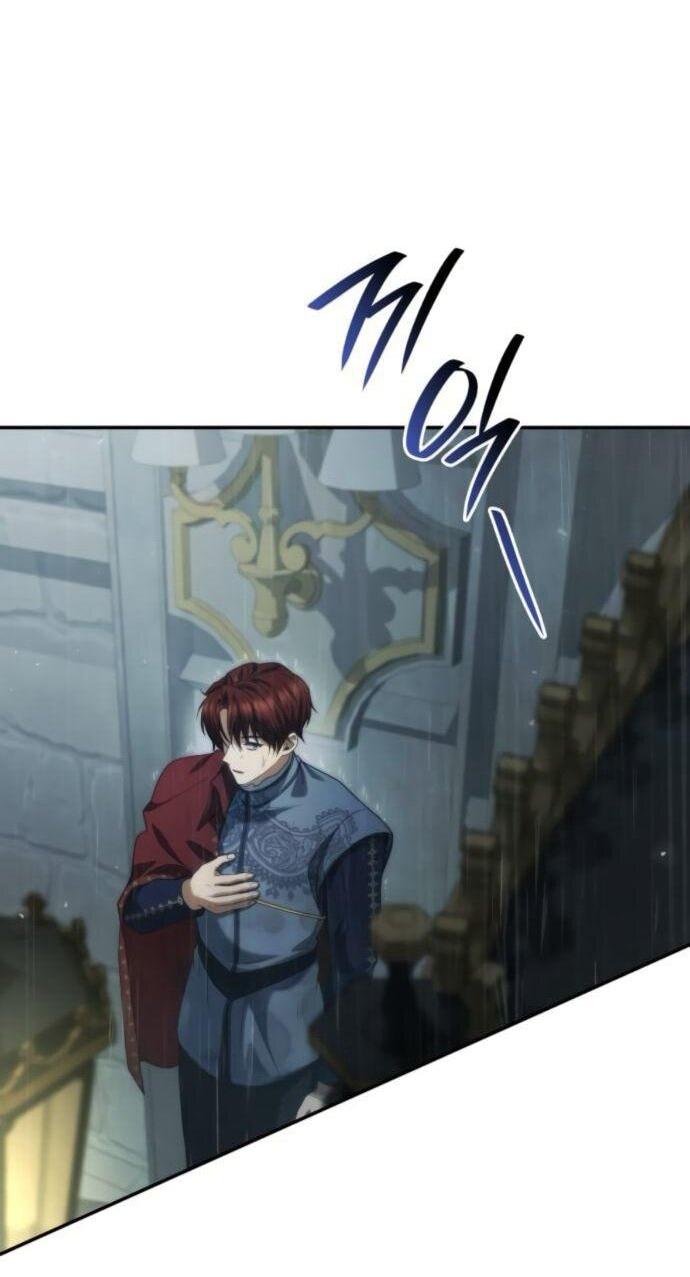 Манга На сей раз престол будет за мной - Глава 182 Страница 83